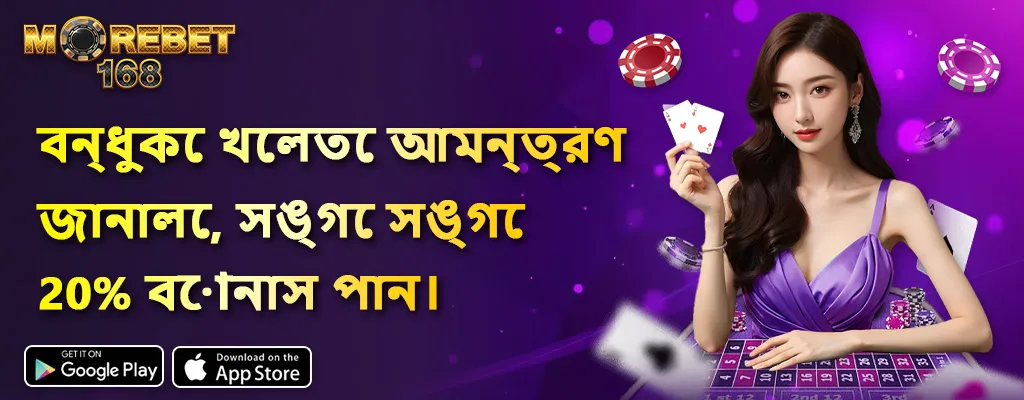 ষষ